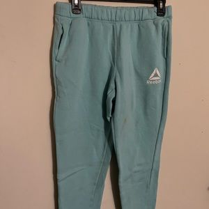 Womens sweatpants